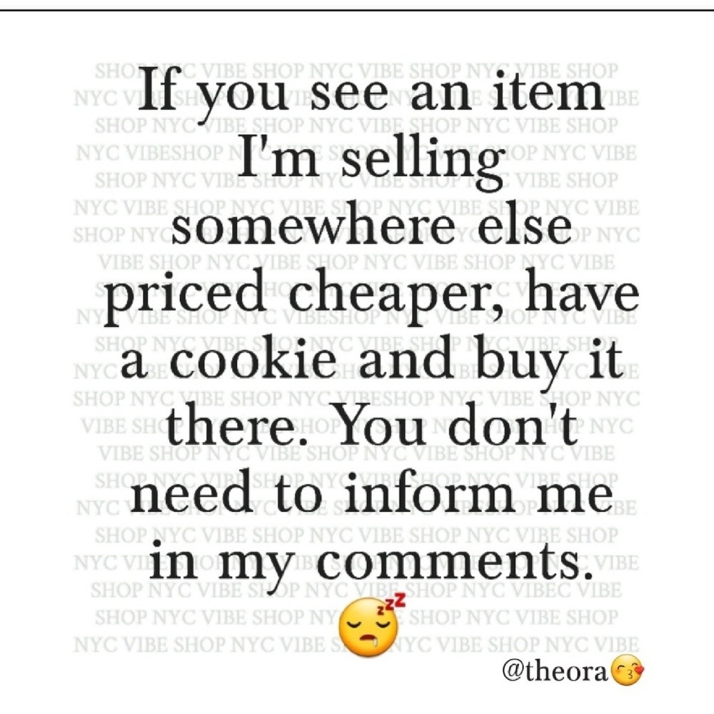 "Emerald City" One Piece Swim NWOT - Picture 7 of 7